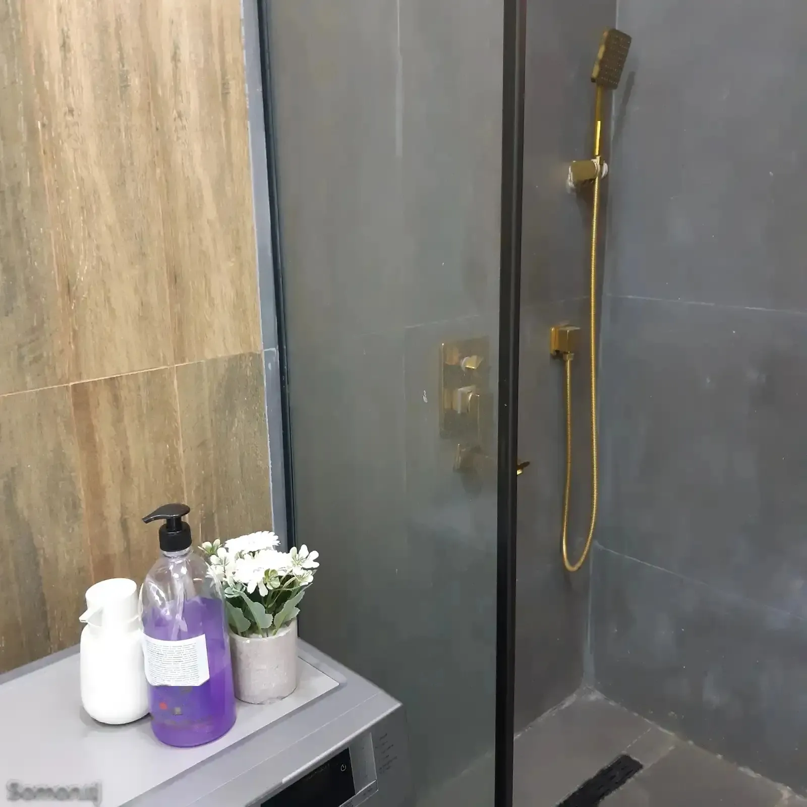1-комн. квартира, 16 этаж, 68 м², Айни, Созидания, дом Бахт