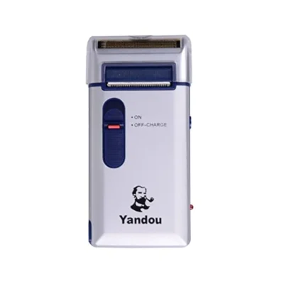Электробритва Yandou SV-W301U