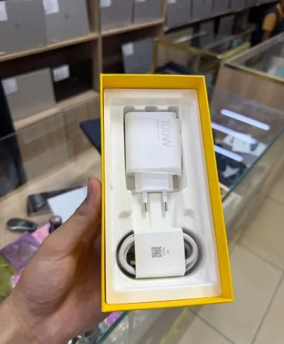 Xiaomi Poco 512 gb — миниатюра 5
