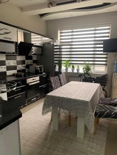 1-комн. квартира, 5 этаж, 60 м², И. Сомони