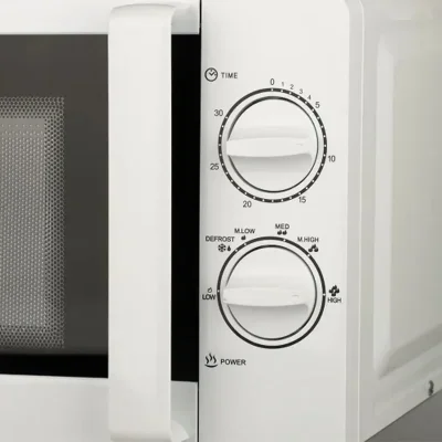 Микроволновая печь 20Л, 8008 w — миниатюра 7