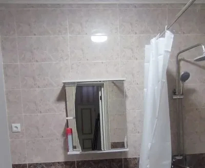 2-комн. квартира, 14 этаж, 94м², алфемо