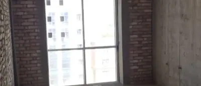2-комн. квартира, 14 этаж, 96 м², Шохмансур, Голубой экран