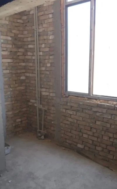 2-комн. квартира, 14 этаж, 96 м², Шохмансур