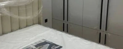 2-комн. квартира, 8 этаж, 47 м², Танка