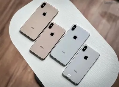 Samsung Galaxy A26 256 gb