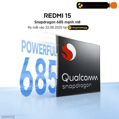 Xiaomi 15 256 gb — миниатюра 8