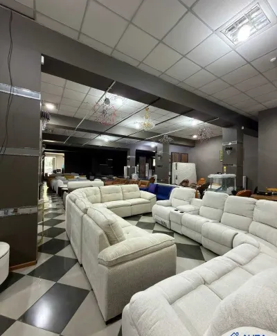 Помещение под магазин / салон, 702м², Сино 33мкр