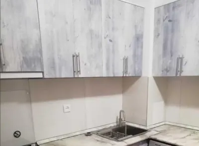 2-комн. квартира, 9 этаж, 47м², Сомони