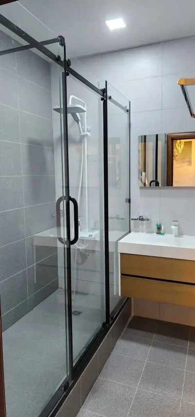 1-комн. квартира, 4 этаж, 70 м², испечак