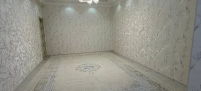 2-комн. квартира, 12 этаж, 81 м², Шохмансур 3 база