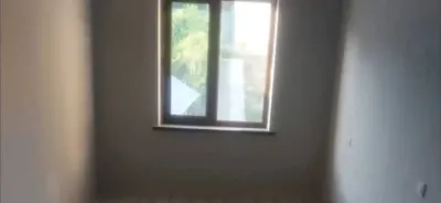 2-этажный, 5 комнатный дом, 160 м², Сино 112