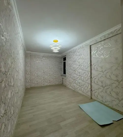 2-комн. квартира, 2 этаж, 65 м², И. Сомони