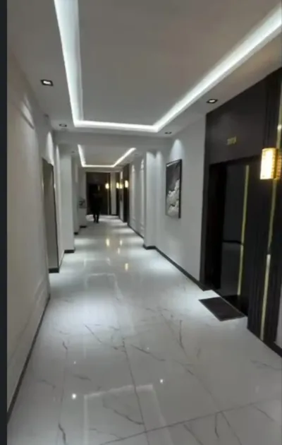 2-комн. квартира, 3 этаж, 80м², Шохмансур