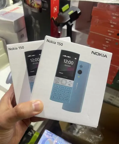 Nokia 150 2023