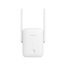 Усилитель сигнала Xiaomi Wi-Fi Range Extender AX1500