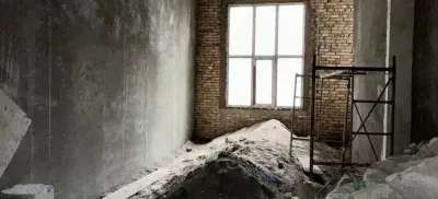 3-комн. квартира, 3 этаж, 126 м², Сомони