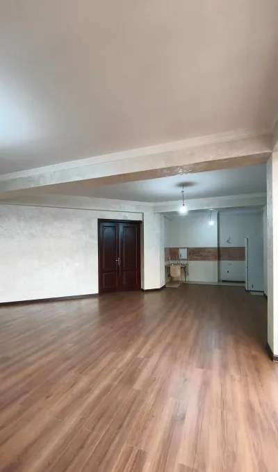 4-комн. квартира, 9 этаж, 176 м², рядом с рестораном IL Patio