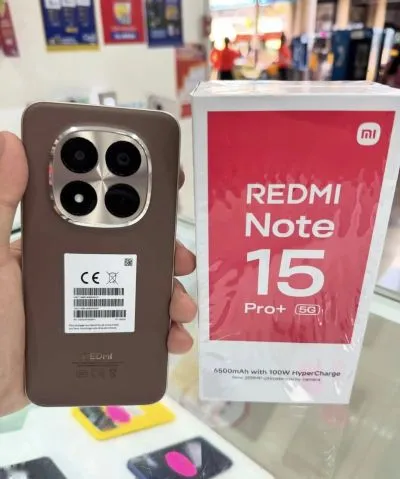 Tecno Spark 40 512 gb