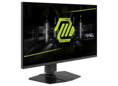 Монитор MSI MAG 275QPF X30 / 27 2K 300Hz
