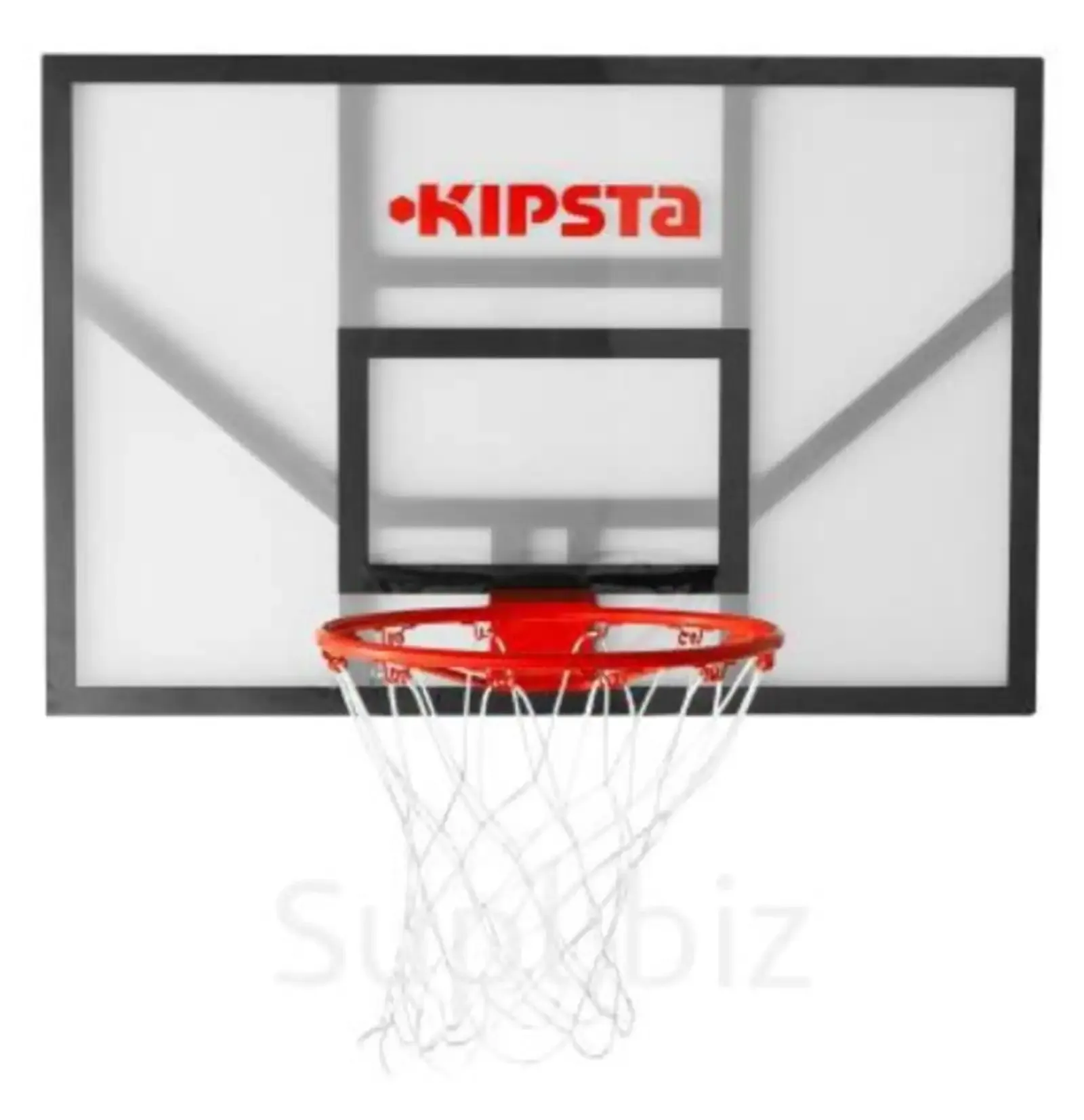 Баскетбольный щит kipsta