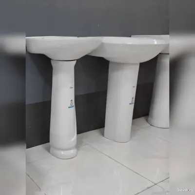 Раковина