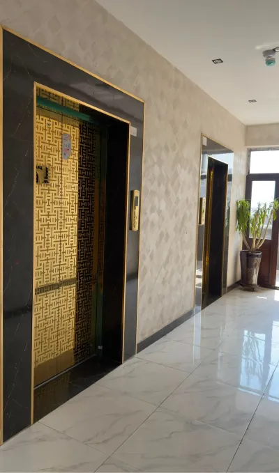 2-комн. квартира, 17 этаж, 54 м², Спартак