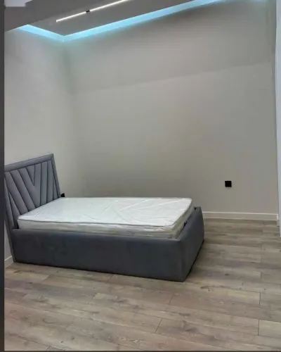 3-комн. квартира, 4 этаж, 93м², Исмоили Сомони
