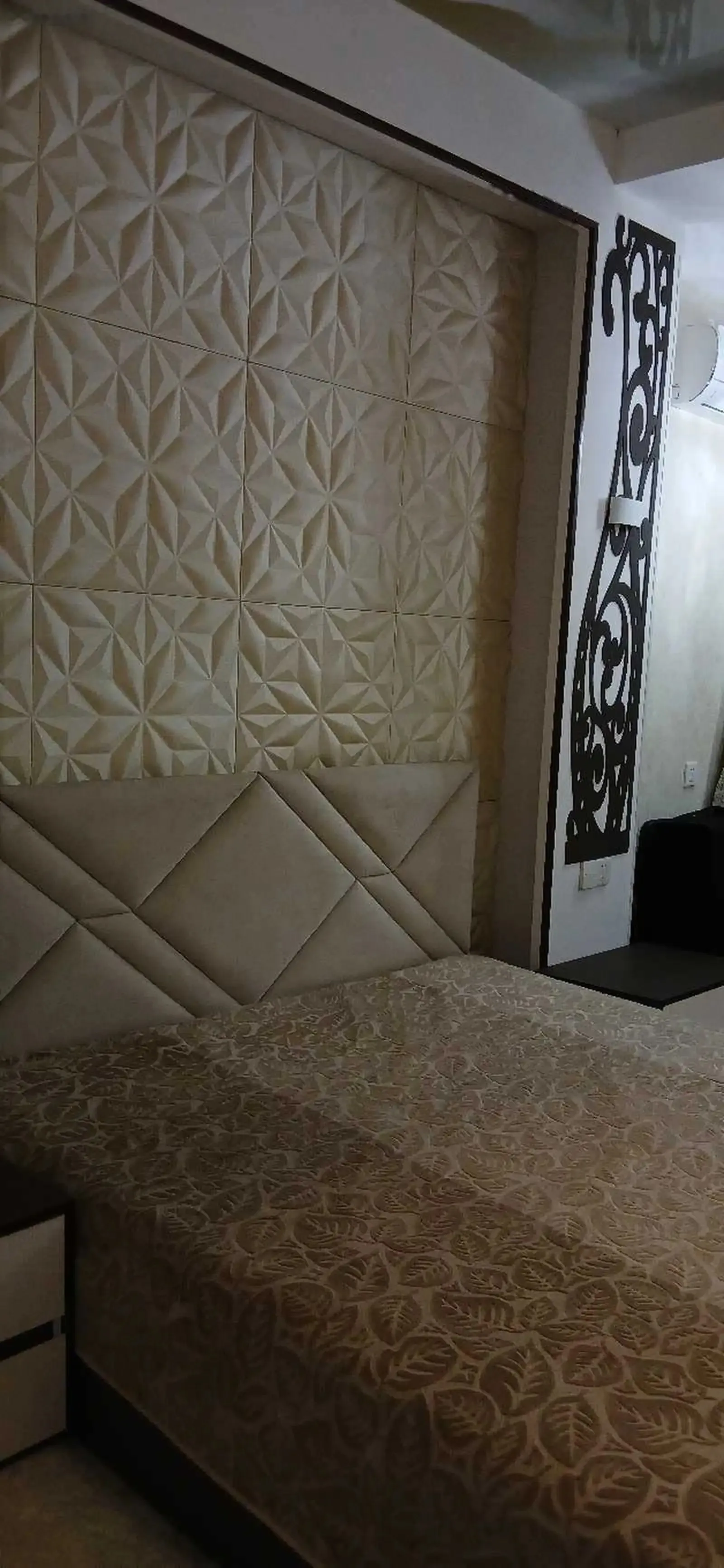 2-комн. квартира, 5 этаж, 85м², Исмоил Сомони Домои зарди мехргон