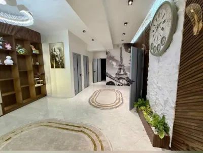 3-комн. квартира, 11 этаж, 98м², Шохмансур