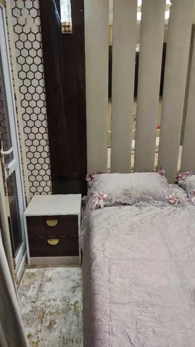 2-комн. квартира, 4 этаж, 70м², Шохмансур