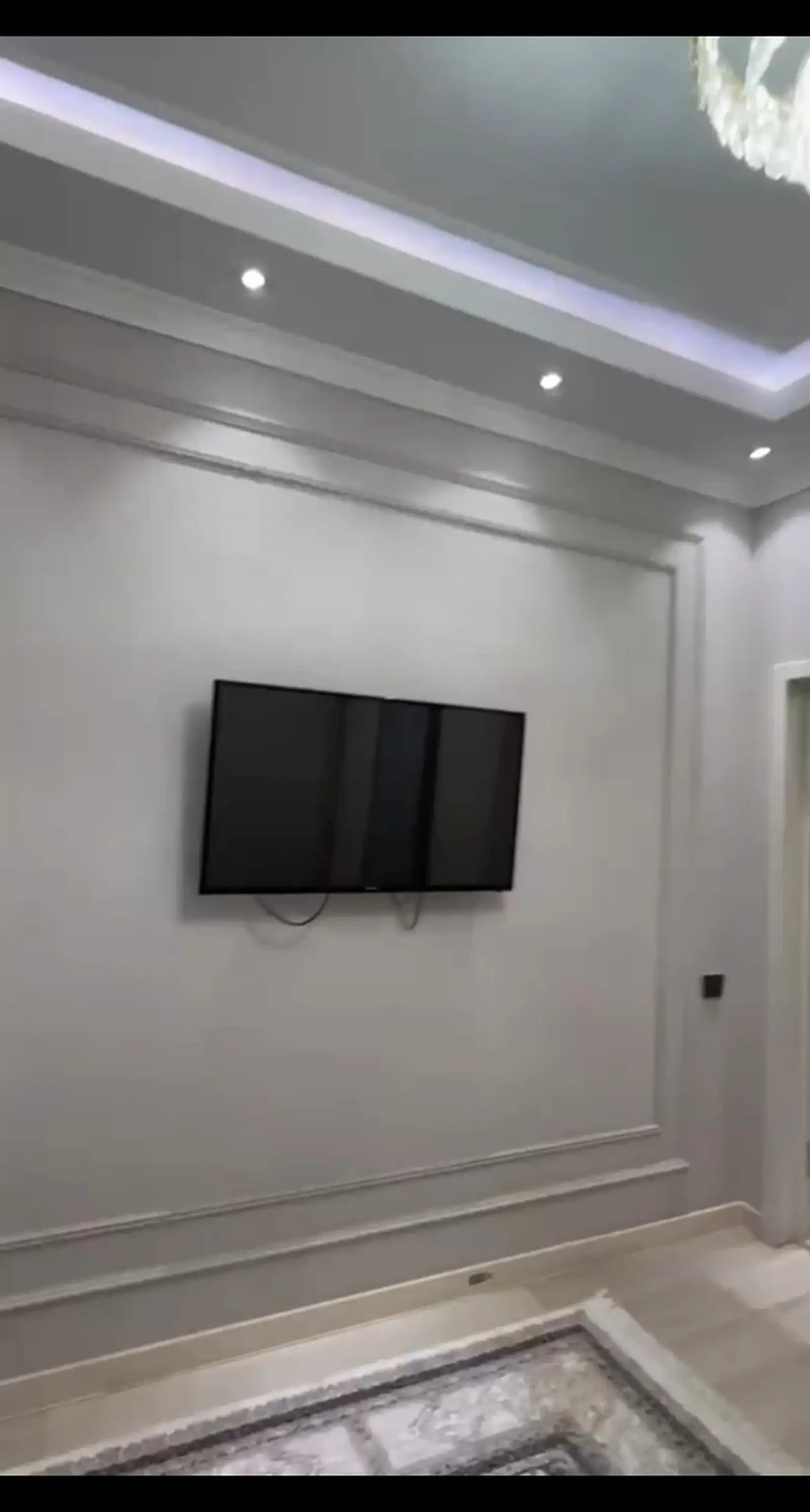 2-комн. квартира, 16 этаж, 65м², Шохмансур ру баруи Создание Дом Зайнаб лол Бахт Z бари Пайкар