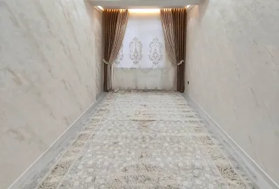 2-комн. квартира, 12 этаж, 68 м², Сино бари пайкар 112мкр