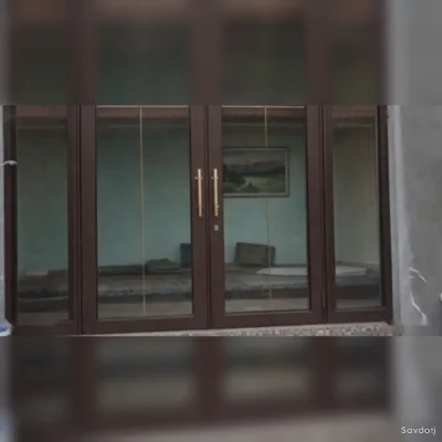 Дархо