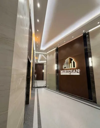 2-комн. квартира, 4 этаж, 67 м², Шохмансур
