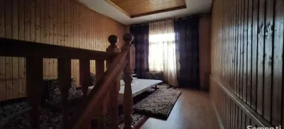 2-этажный, 5 комнатный дом, 150 м², сино