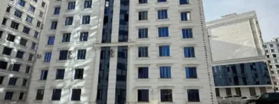Помещение под свободное назначение, 183м², ул . Рӯдакӣ, Сафо