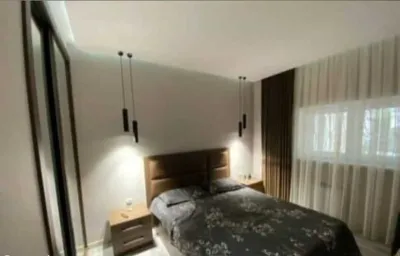 3-комн. квартира, 2 этаж, 70 м², 84 мкр