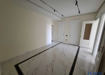 2-комн. квартира, 11 этаж, 66 м², Сино