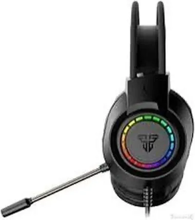 Игровые наушники Fantech Alto HG