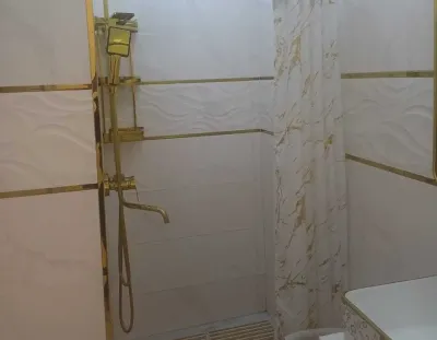 2-комн. квартира, 2 этаж, 71м², Сино, Казокон