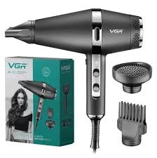 Фень VGR V-451