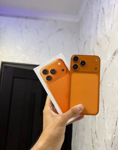 Apple IPhone xr 256 gb
