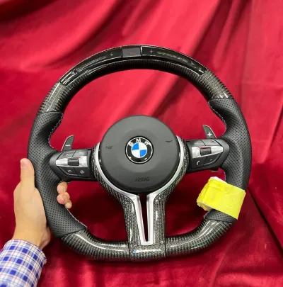 Руль от BMW