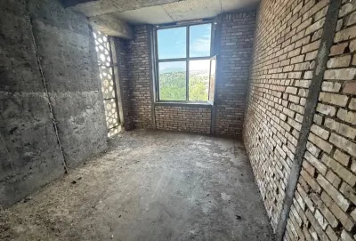 2-комн. квартира, 11 этаж, 73 м², шохмансур