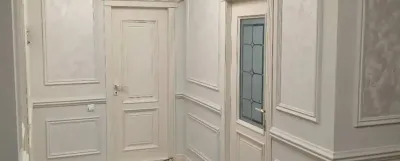 2 этажн. 5-комн. дом, 5 соток, сино Бозорчаи Балх