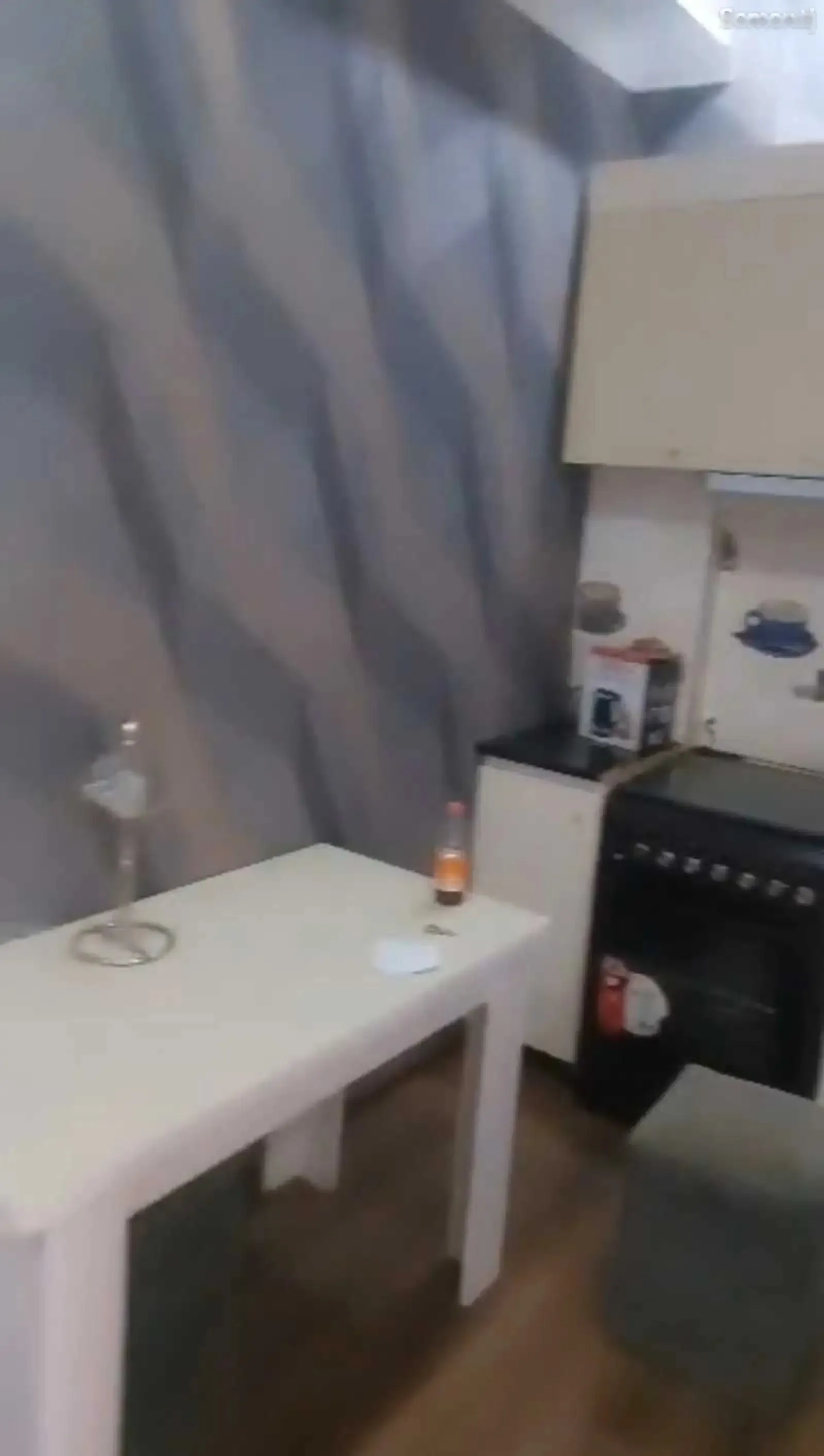 2-комн. квартира, 8 этаж, 64м², Cкорый