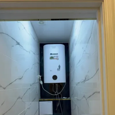 3-комн. квартира, 7 этаж, 62 м², Шохмансур