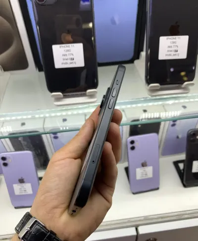 Apple Iphone 15 128 gb