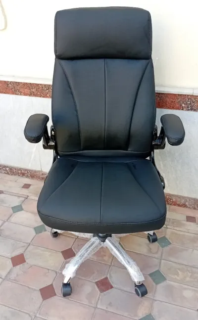 Кресло офисное игровое
